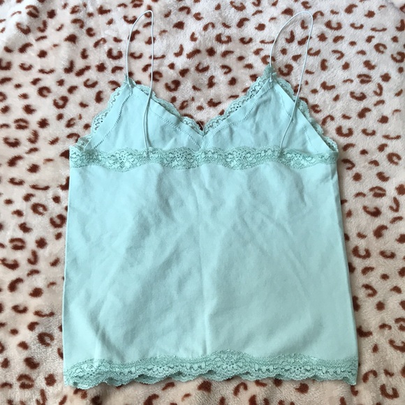 Camsiole - Picture 3 of 3